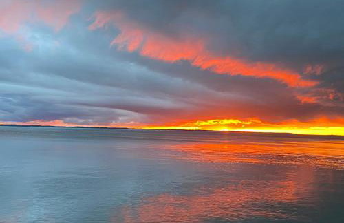 Tiny House at Piney point - Photo 3