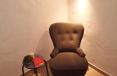 La Casa Felice - Foto 9