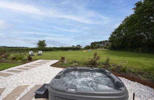 Highfield Barton - Foto 44