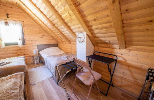 Kuća za odmor Franka - Foto 12