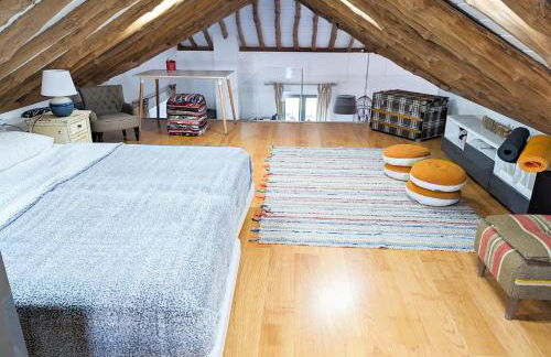 Casa Baleia Laranja Ocean-Front - Photo 23