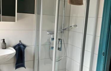 Haseldorfer Landliebe - Foto 10