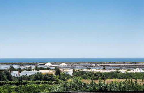 Casa Terraço do Caracol - Foto 26
