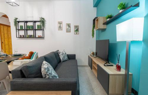 Suléa Horizon Apartment - Foto 11