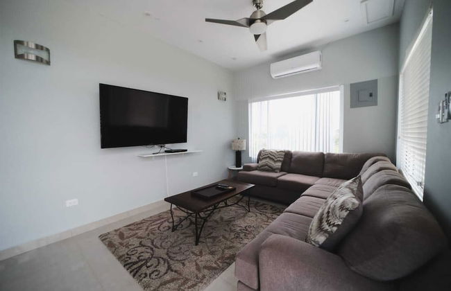 The Ansen Place - Foto 17