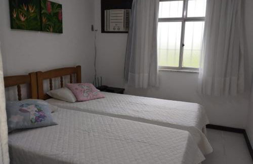 Angra dos Reis - Porto Caieira, RJ - Foto 34