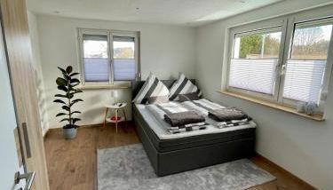 Anitas Ferienwohnung - Foto 2