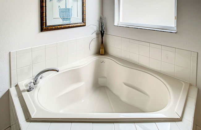 Silver Creek Sensation - Foto 43