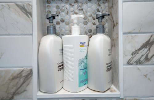 Brown Cottage - Foto 34