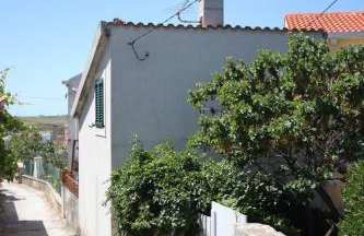 Apartments by the sea Unesic - Unije, Losinj - 8044 - Foto 3