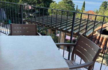 Apartments Mauro - Foto 1