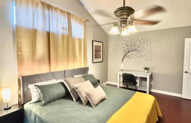 Rare to find a Desert Jewel, West Side, 3 Bedrooms - Foto 8