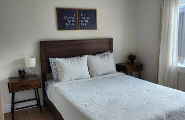 Sandy Pacific Hideaway 1 - Foto 13