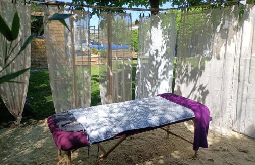 Cocoon inn&Spa - Foto 54