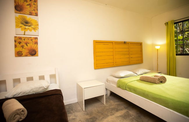 Casa Cerise - Foto 3