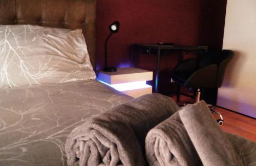 Auditorium Deluxe - Foto 26