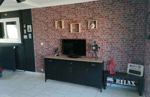 Gîte Au fil de l'eau - Foto 2