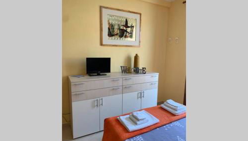 Casa Manuel e Giulia - Photo 5