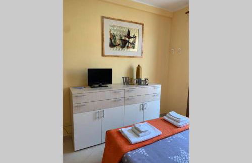 Casa Manuel e Giulia - Photo 5