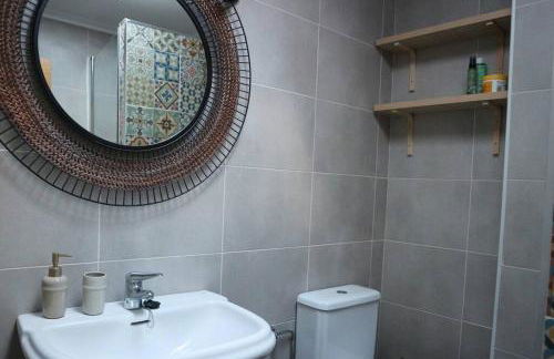 Te encantará este dúplex en cóbreces - Foto 20