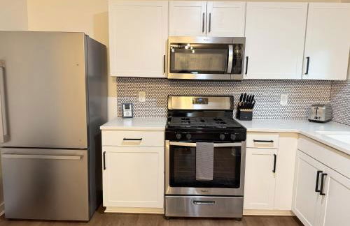 Dreami Stays Panama City - 2BR Retreat Near Downtown, Beaches, & Hot Spots - Foto 15