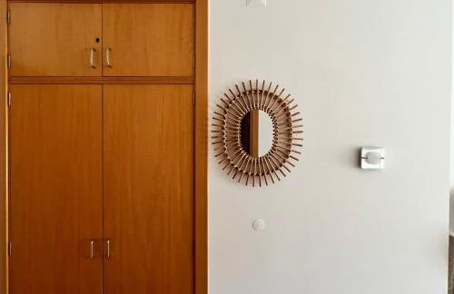 Seaven Ericeira Beach Studio - Foto 17