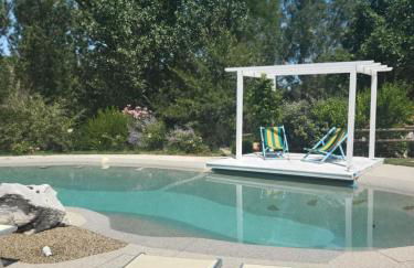 Villa Tilly - Foto 11