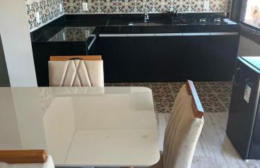 Pousada Brisa do Vale - Foto 76