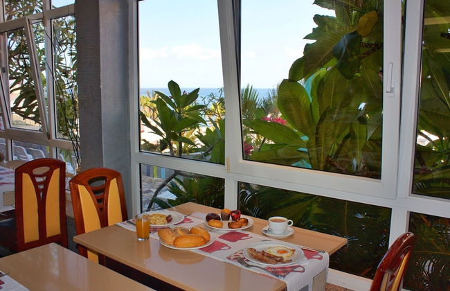 Apartamentos Curasol - Foto 80