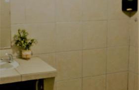 Casa de Roça na Cidade - Foto 6