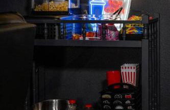 Game Day Central- 4 miles from Kyle Field - Foto 5