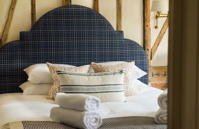 Retreat East - Photo 53