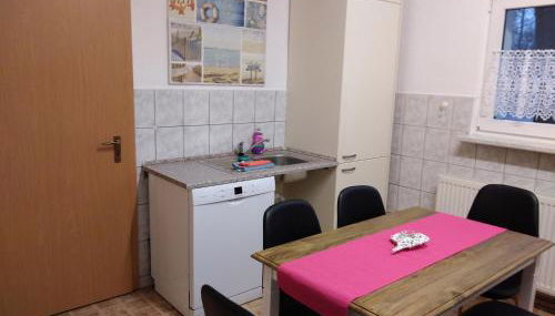 NEU! See-Ferienwohnung 4 - Foto 5