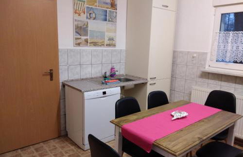 NEU! See-Ferienwohnung 4 - Foto 5