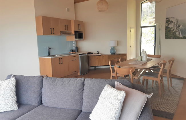 Castaways Resort - Photo 35