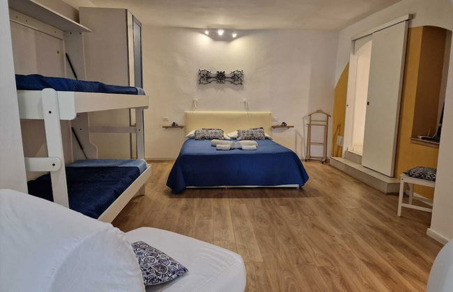 Donna Mariella - Photo 3