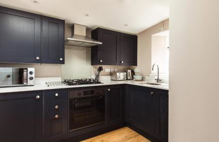 10 The Toft - Foto 26