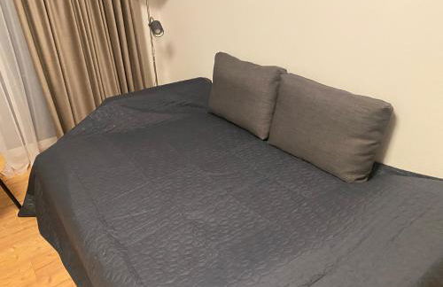 Apartments Y Edelhof - Foto 10