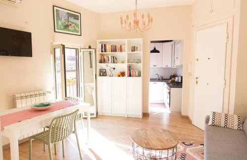 Casa Luce - Foto 2
