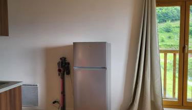 Chez Virginie cocon familial - Foto 5