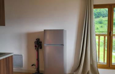 Chez Virginie cocon familial - Foto 5