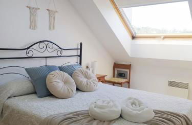 Piso Beiramar - Foto 2