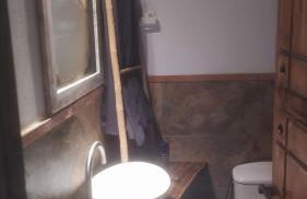 Casa Fortuna - Foto 47