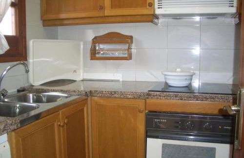 Apartamento S'Agaró Fagoi - Foto 29