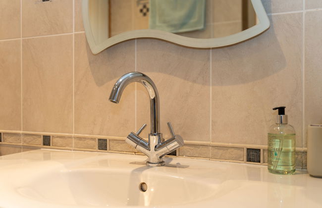 Skye Premier - Foto 23