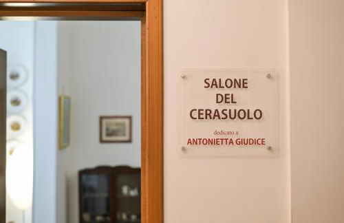 A Casa di Antonella - Foto 57