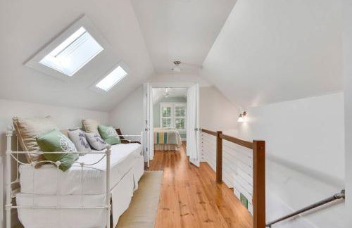 UnCorked Cottage - Foto 29