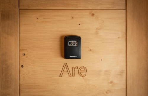 Chalet Stelle di Neve - Foto 67