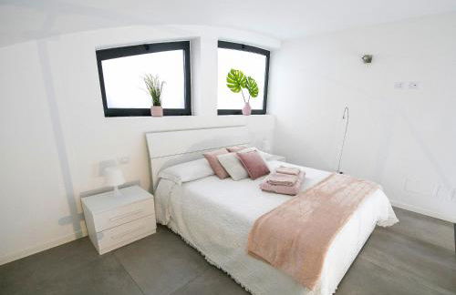 Design Central Apartment - Foto 18