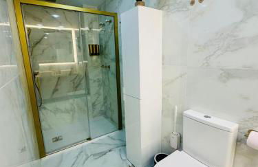 Imperium Boutique Centro Parking Gratis - Foto 8